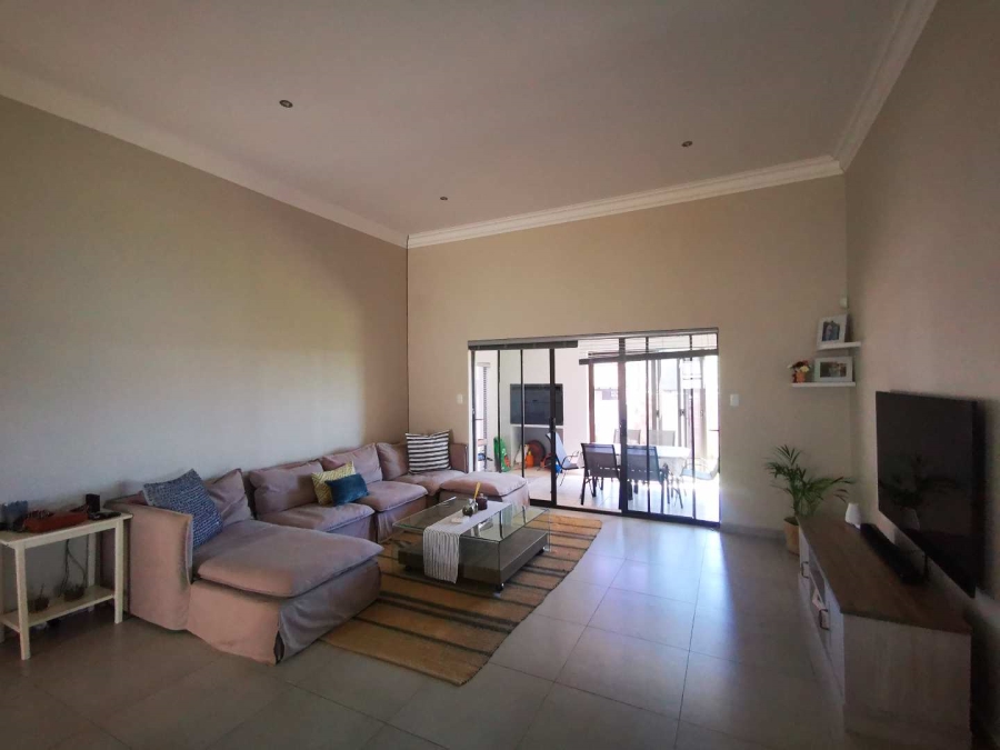 2 Bedroom Property for Sale in Shellyvale Free State